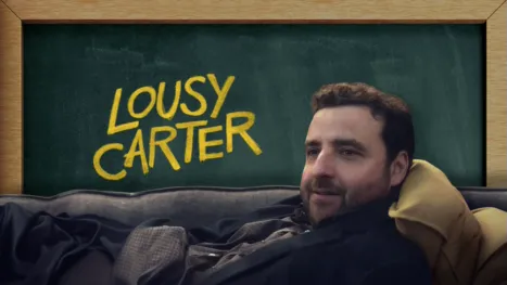 thumbnail - Lousy Carter