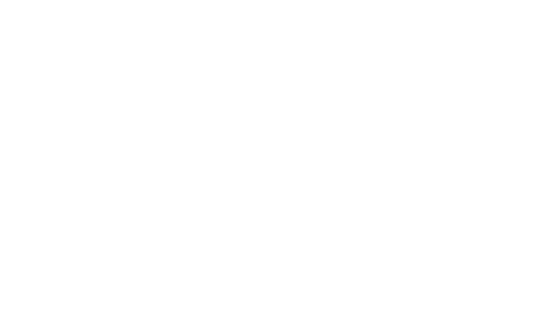 Olivia Rodrigo: 情歌少女