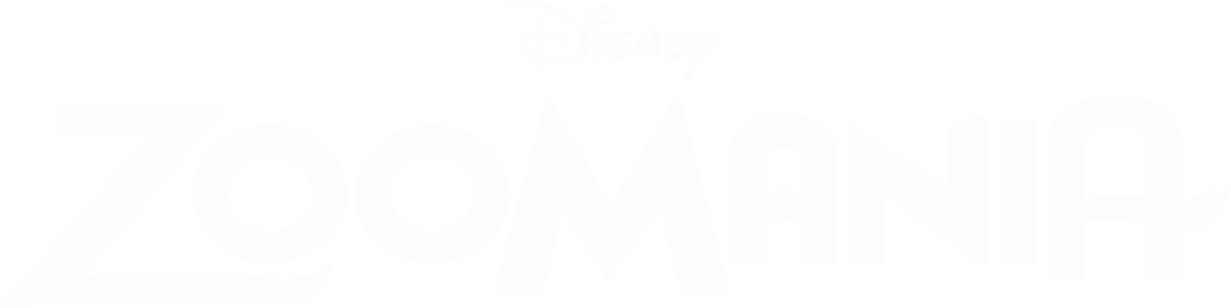 Zoomania