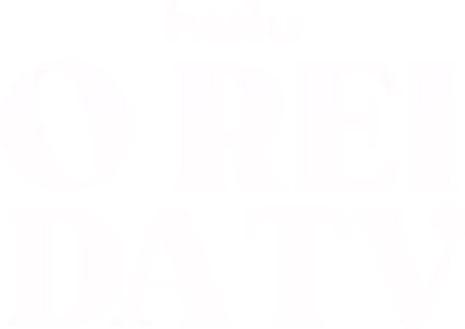 O Rei Da TV