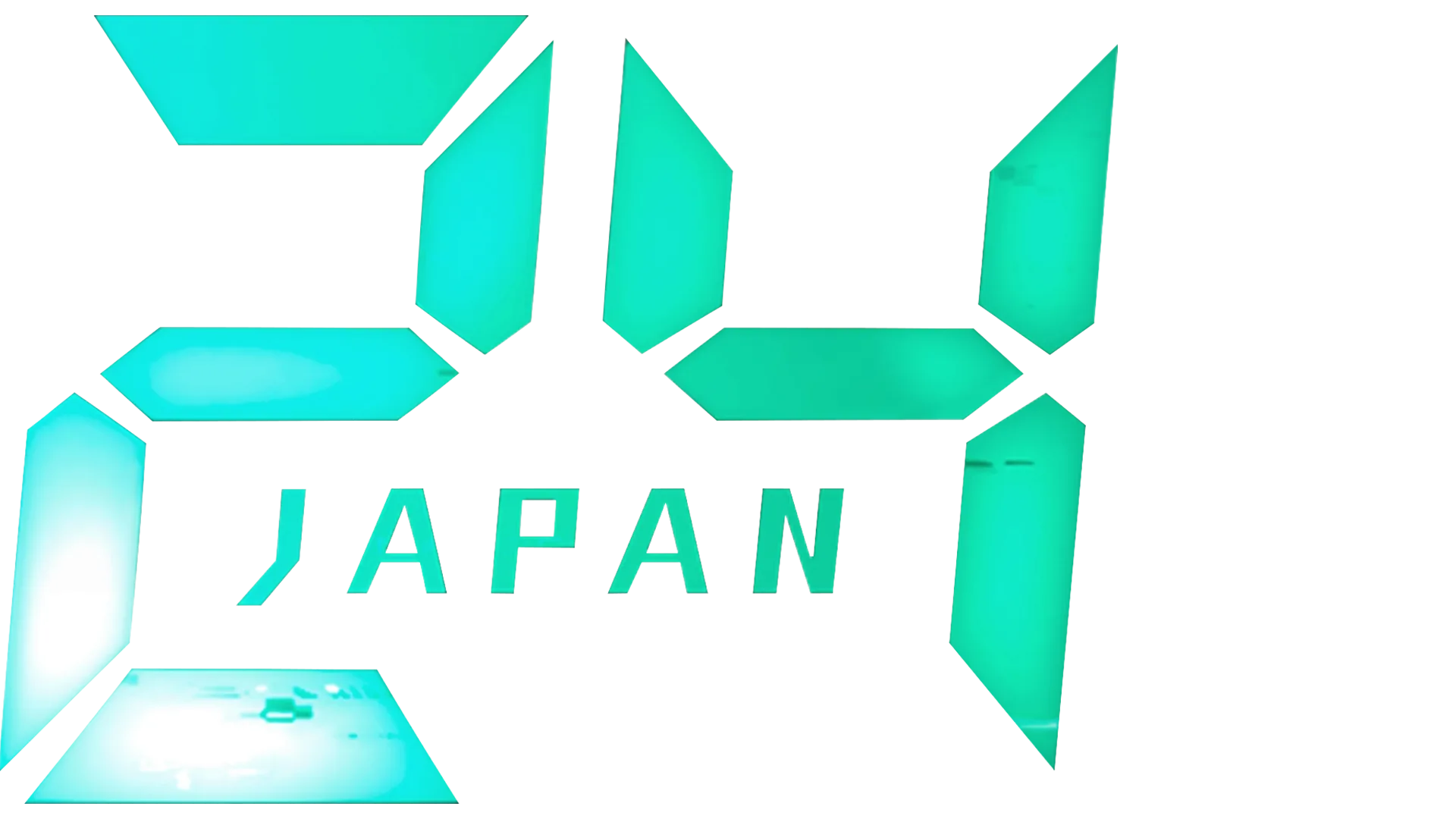 24 Japan