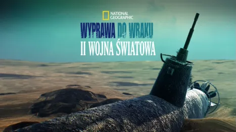 thumbnail - Wyprawa na dno: Miasto piratów