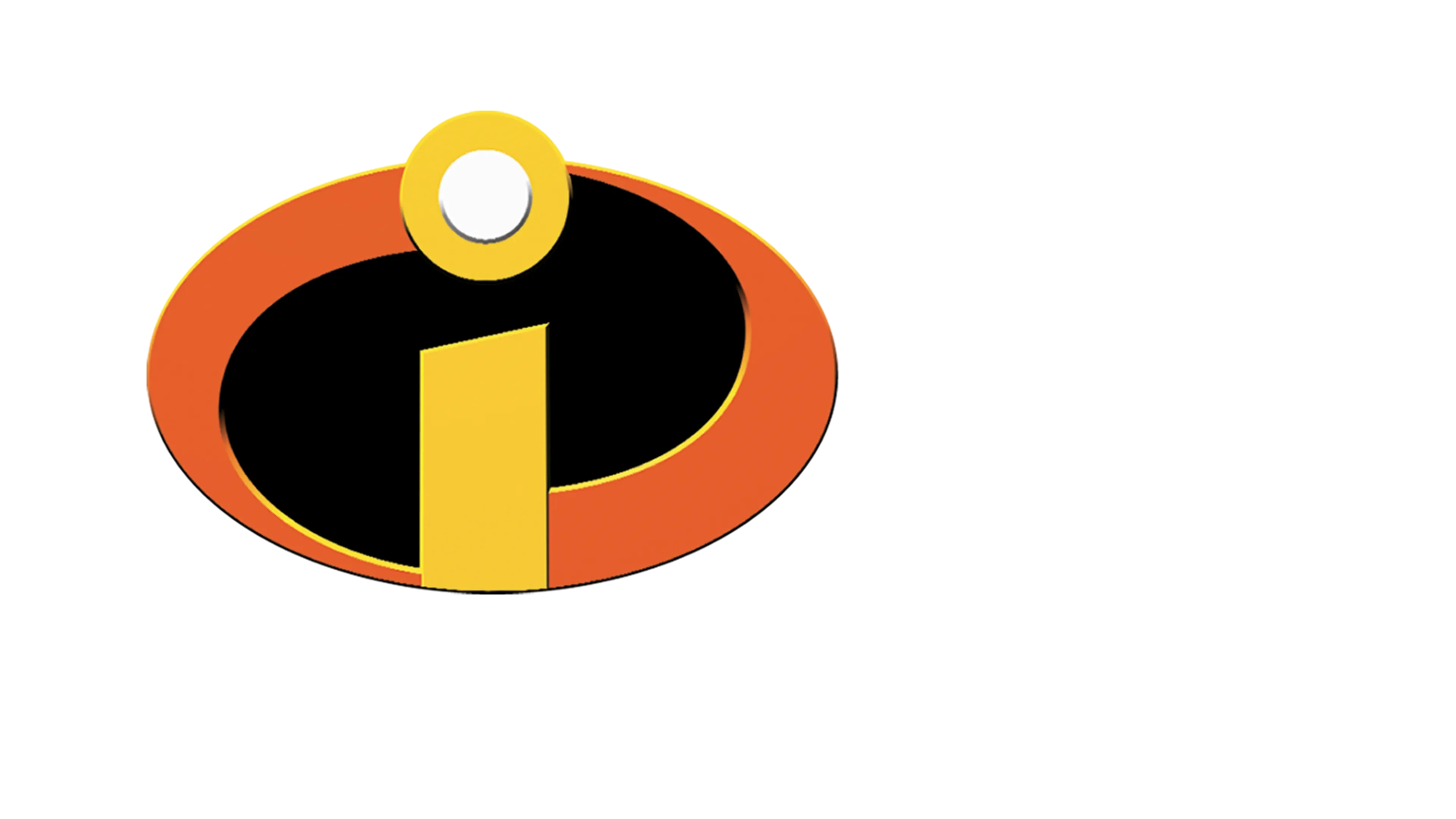 Úžasňákovi