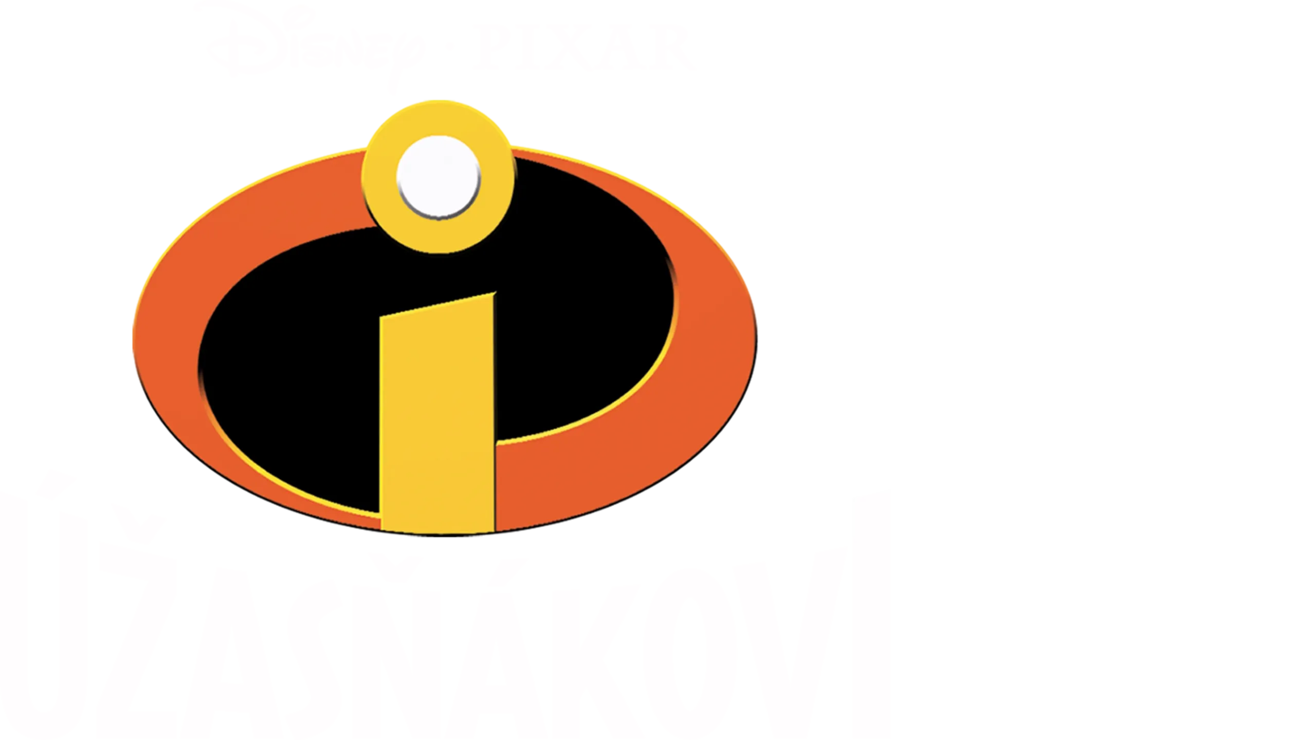 Úžasňákovi