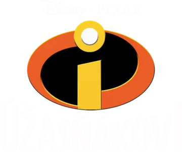 Úžasňákovi