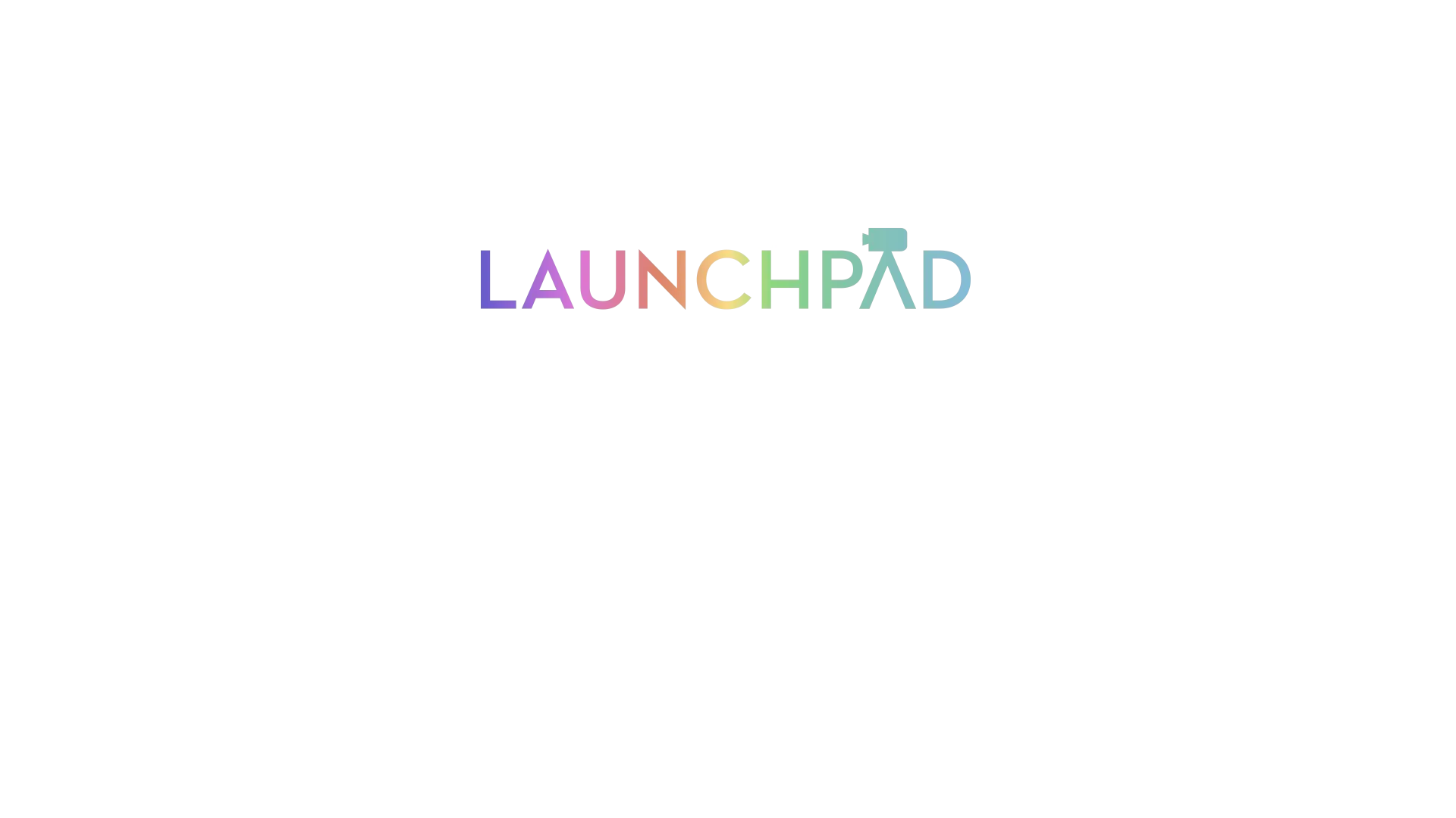 Ας Γίνουμε Τίγρεις