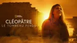thumbnail - Cléopâtre : Le Tombeau Perdu