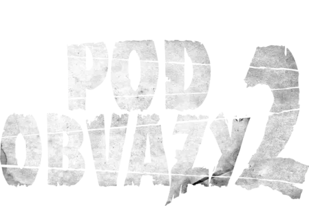 Pod obvazy 2