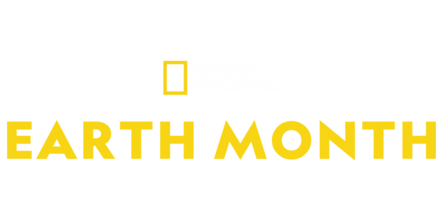 Earth Month
