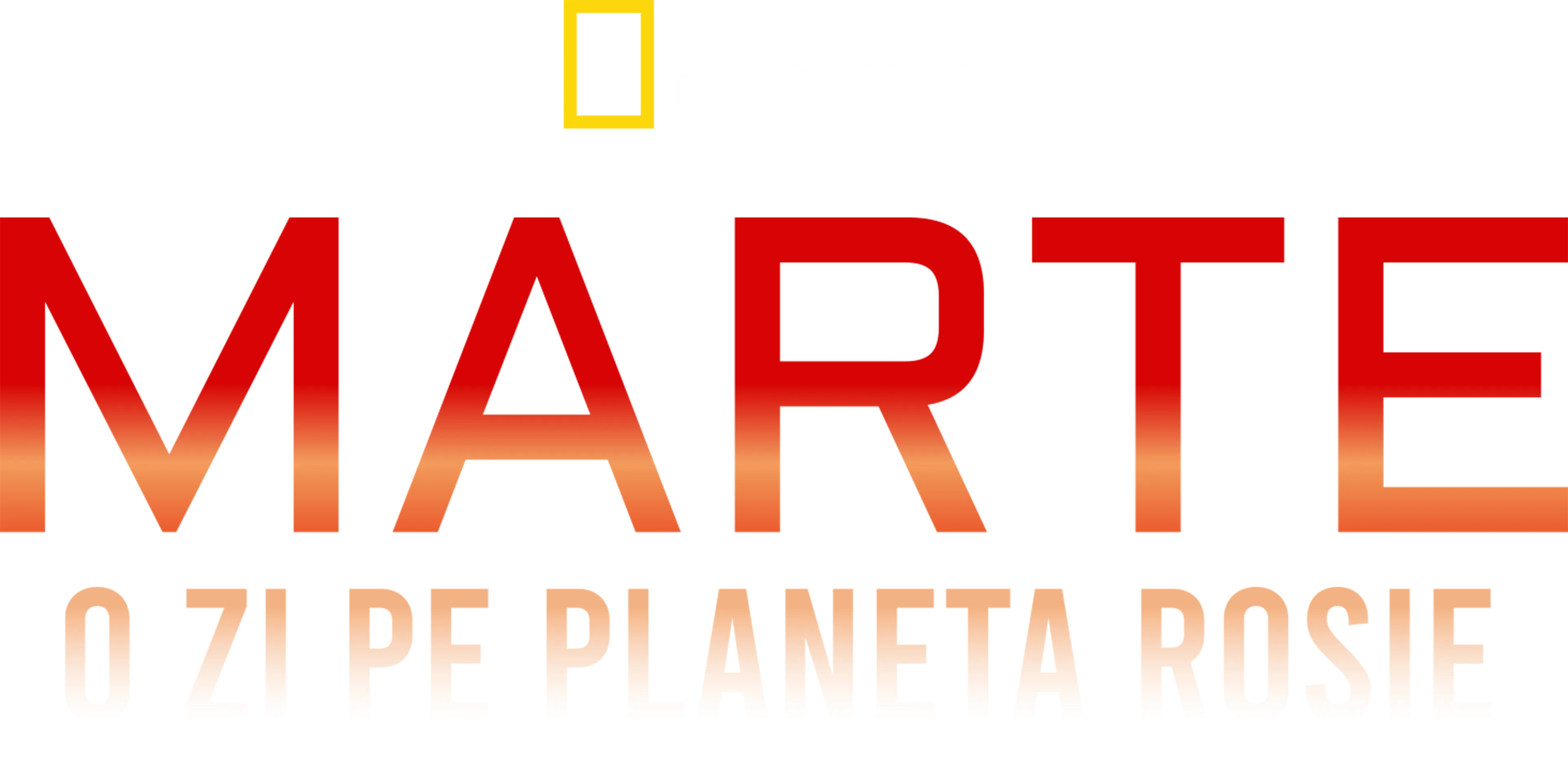 Marte: O zi pe planeta roșie