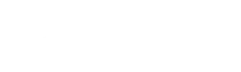 Gli ultimi giorni dello Space Age