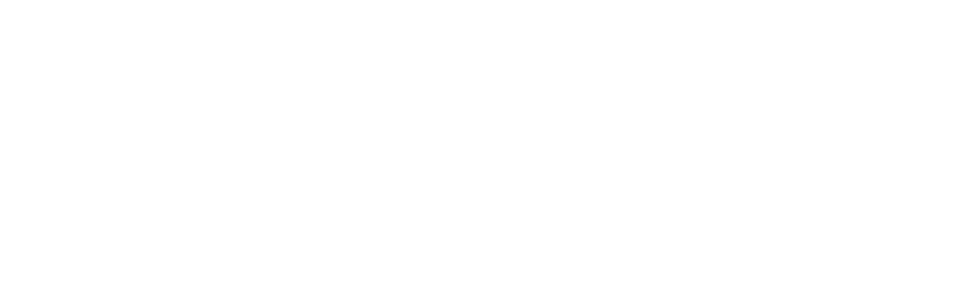 Gli ultimi giorni dello Space Age