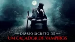 thumbnail - Diário Secreto De Um Caçador De Vampiros