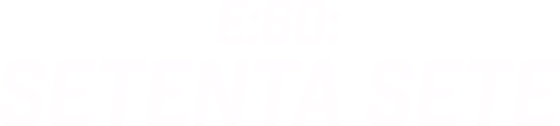 Setenta Sete
