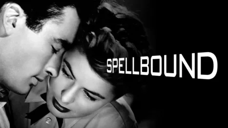 thumbnail - Spellbound