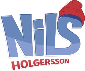 Nils Holgersson