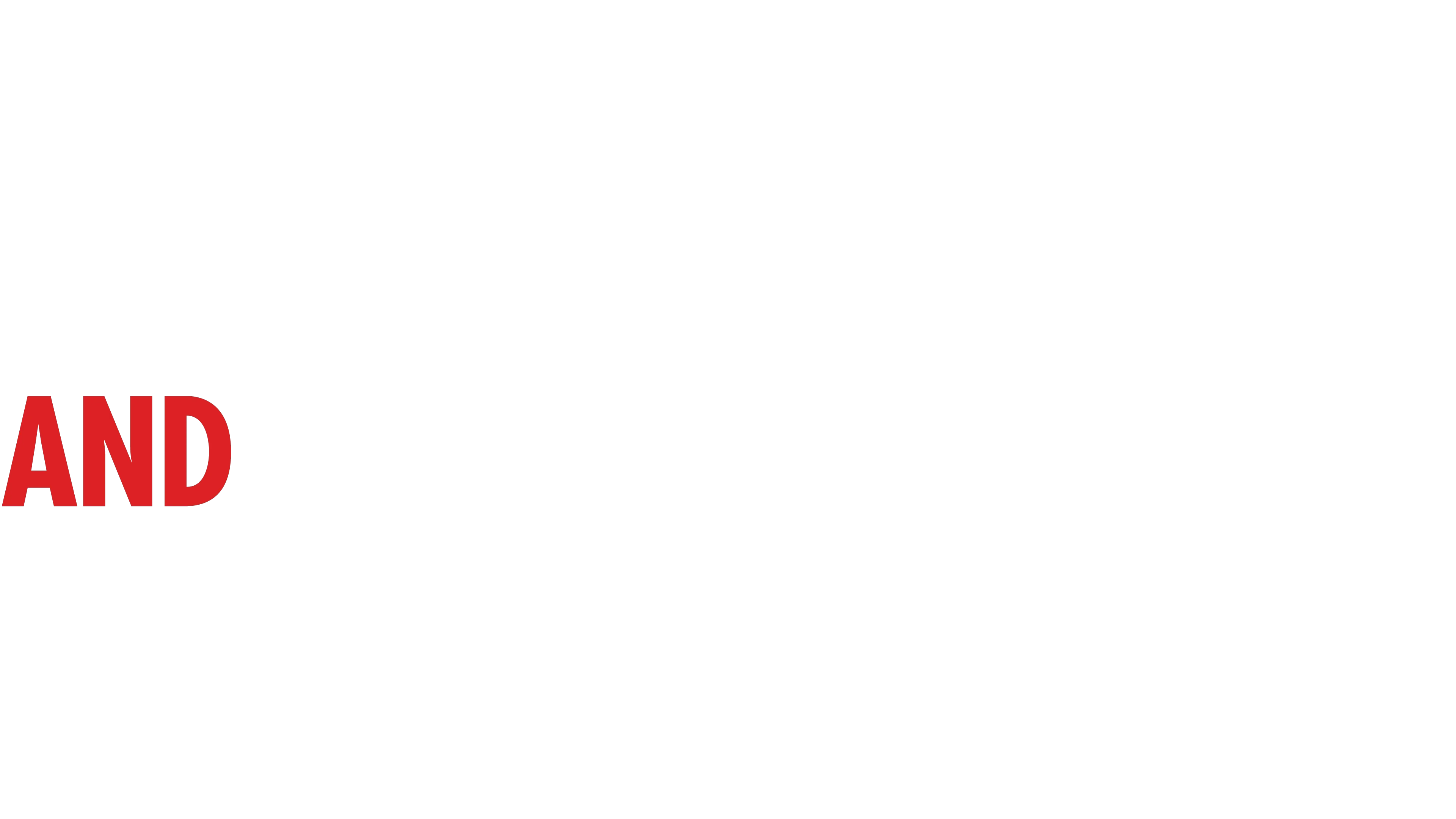 Before and After