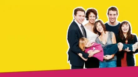 Fais pas ci, fais pas ça