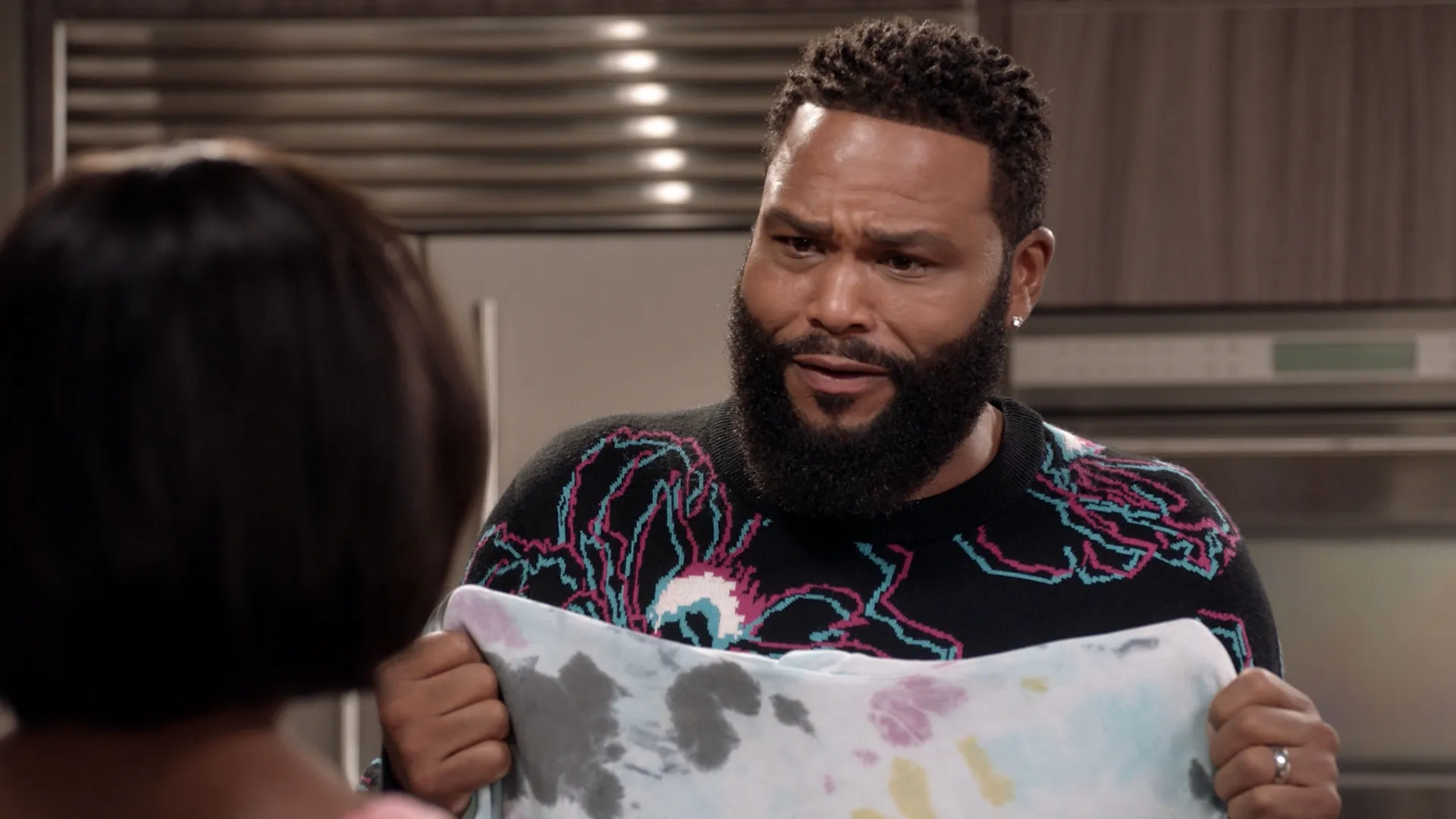 thumbnail - S7:E7 Babes in Boyland