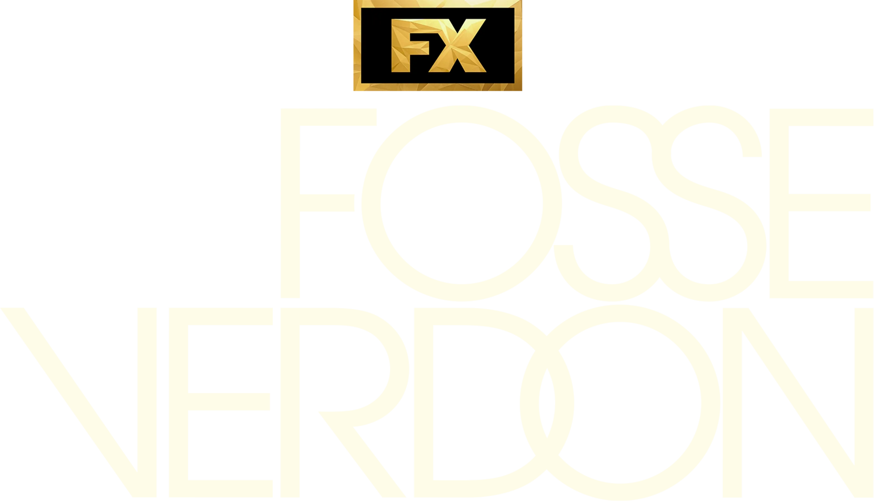 Fosse/Verdon