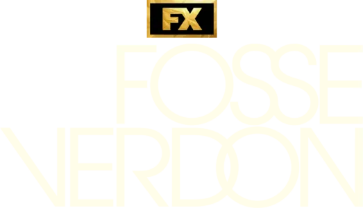 Fosse/Verdon