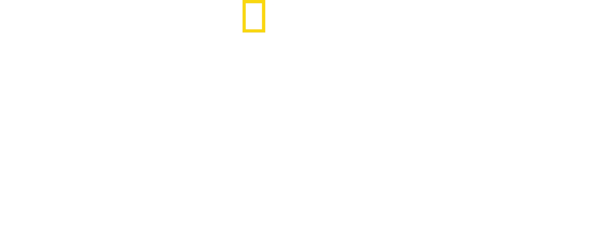 Operation Arctic Cure