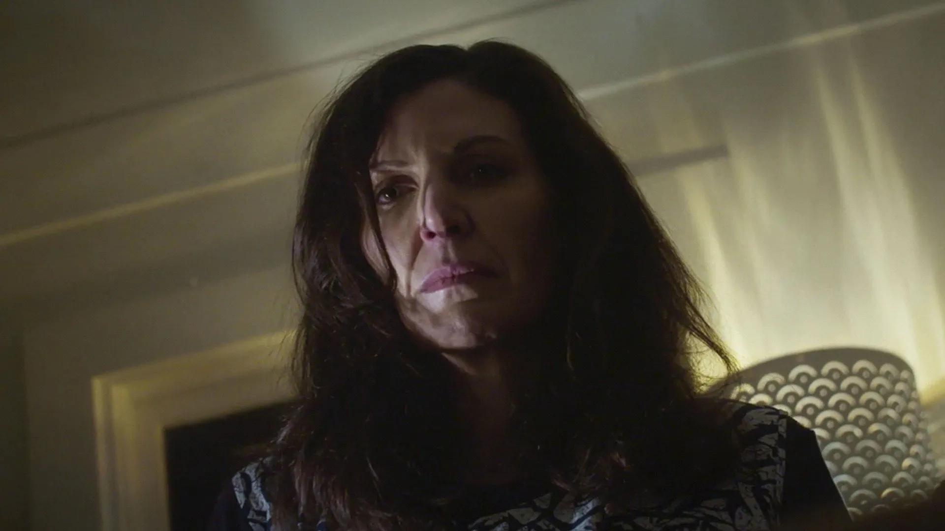 thumbnail - S14:E5 To Have And To Harm