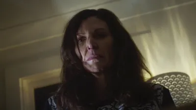 thumbnail - S14:E5 To Have And To Harm