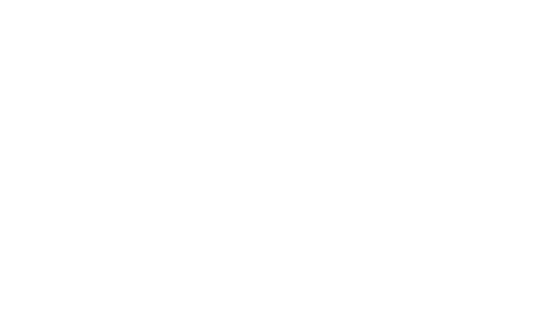 Los 4 Fantásticos: Primeros Pasos