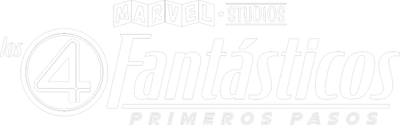 Los 4 Fantásticos: Primeros Pasos
