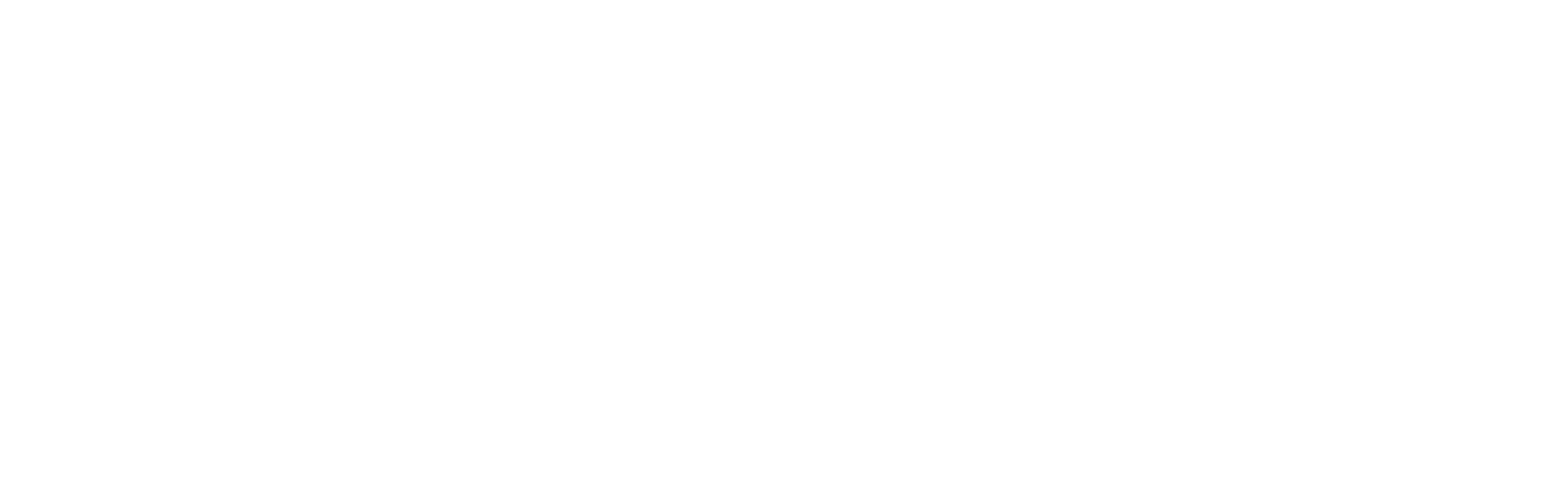 Los 4 Fantásticos: Primeros Pasos