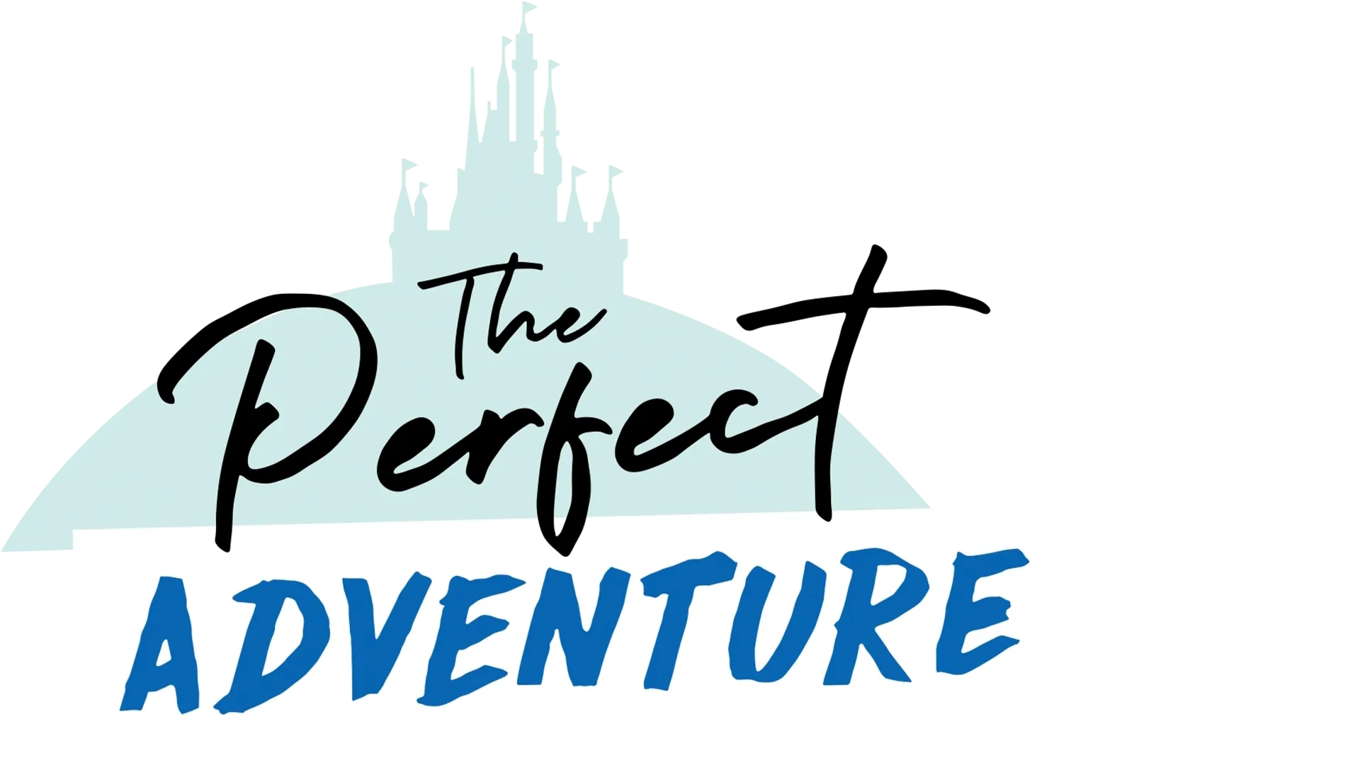 The Perfect Adventure