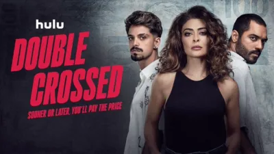 Double Crossed: Sooner or Later, You’ll Pay the Price