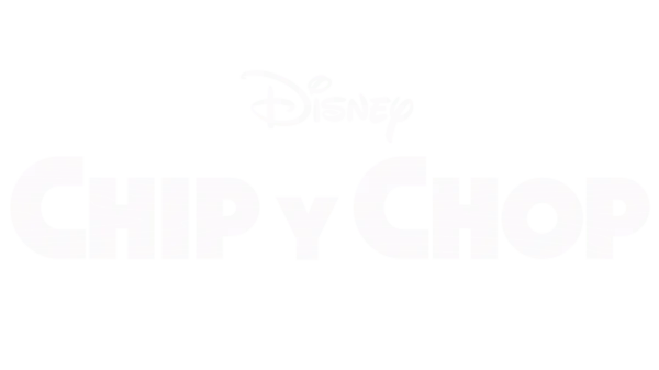Chip y Chop