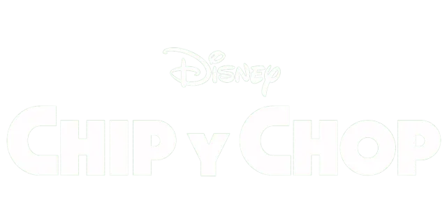 Chip y Chop