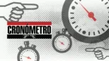 thumbnail - Cronómetro