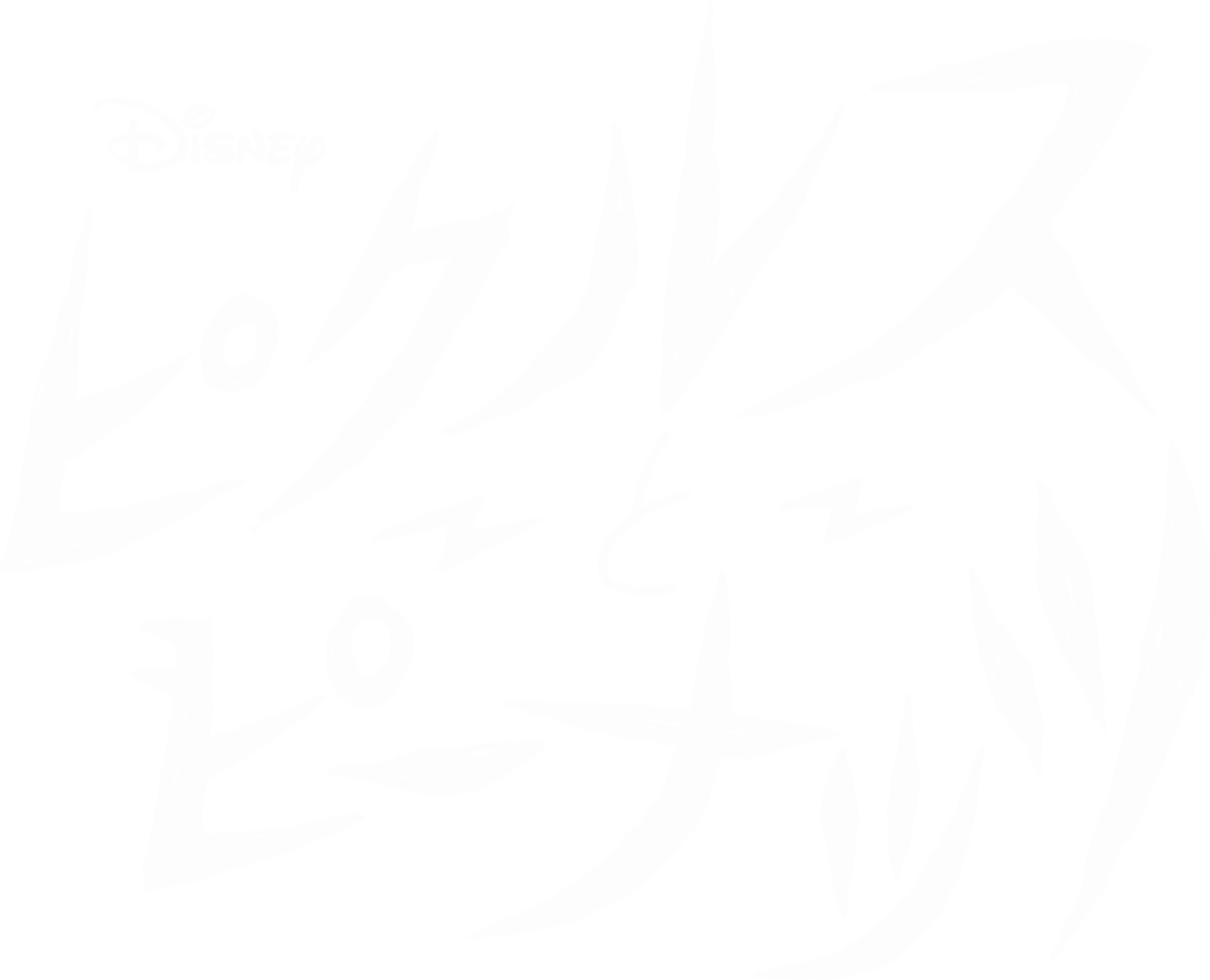ピクルスとピーナッツ