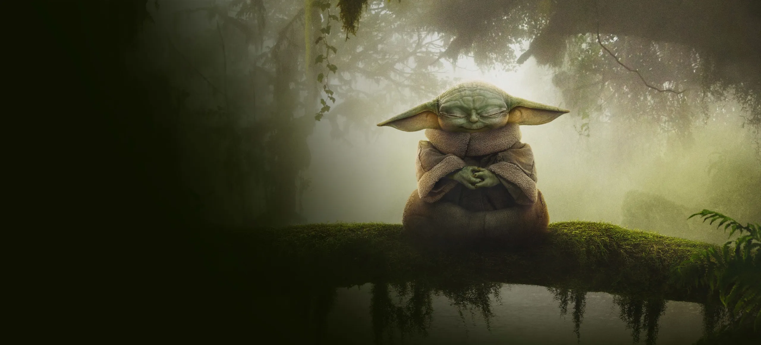 Star Wars: The Mandalorian and Grogu, Lucasfilm