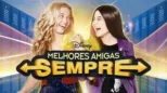thumbnail - Melhores Amigas Sempre