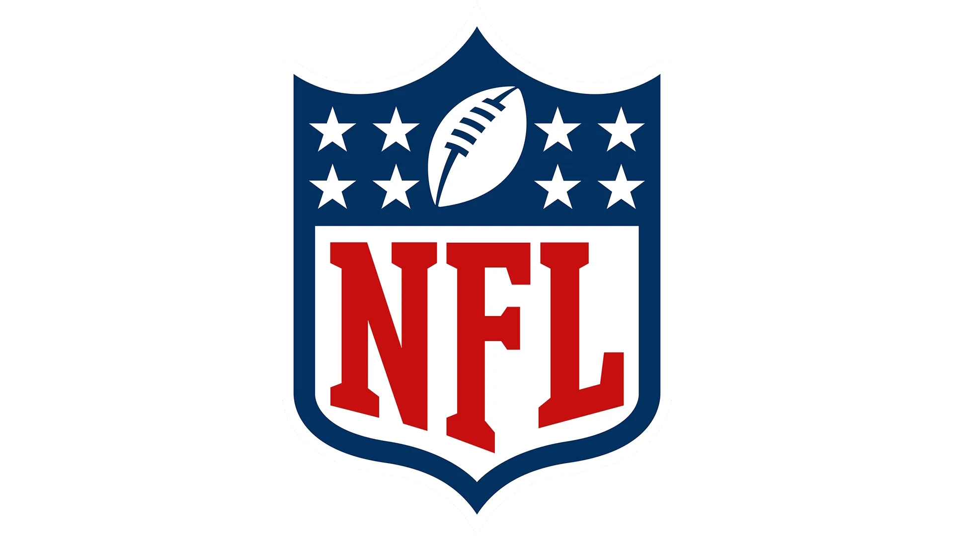 National Football League