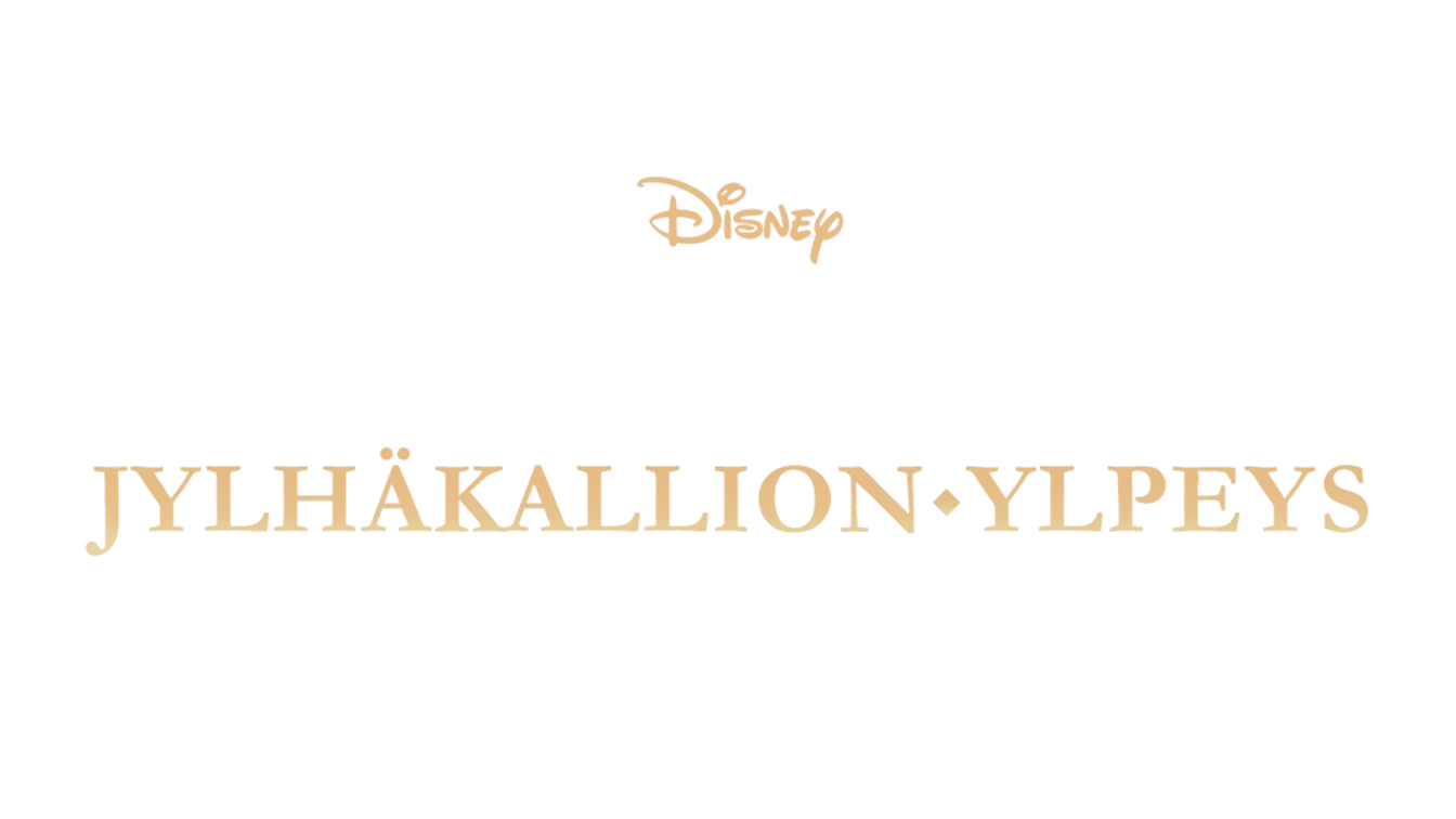 Leijonakuningas 2 – Jylhäkallion ylpeys