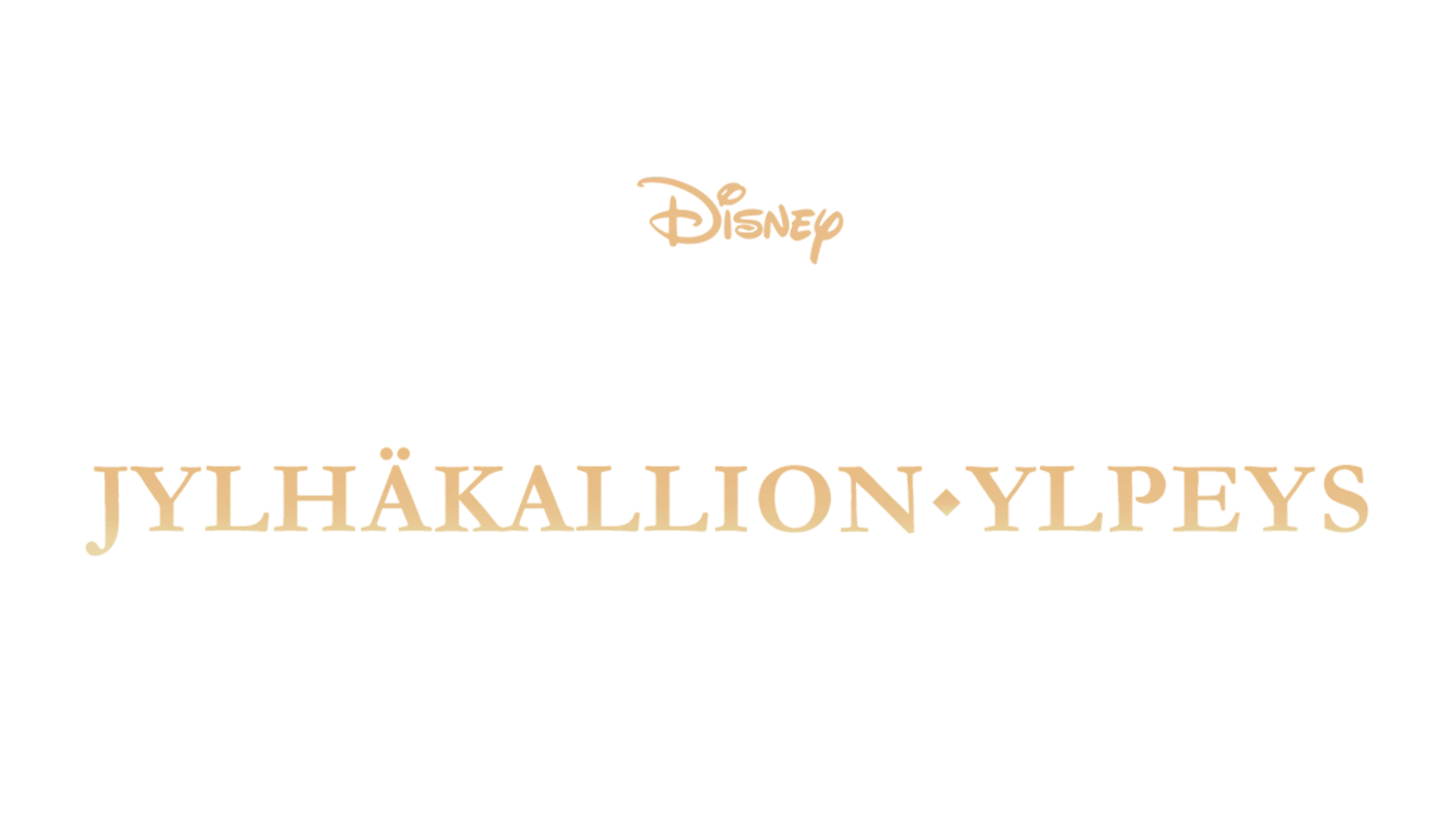 Leijonakuningas 2 – Jylhäkallion ylpeys