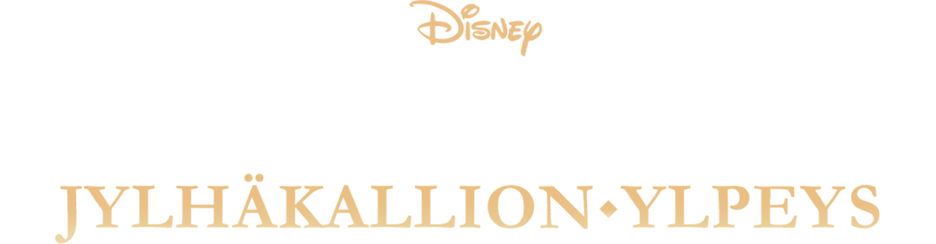 Leijonakuningas 2 – Jylhäkallion ylpeys
