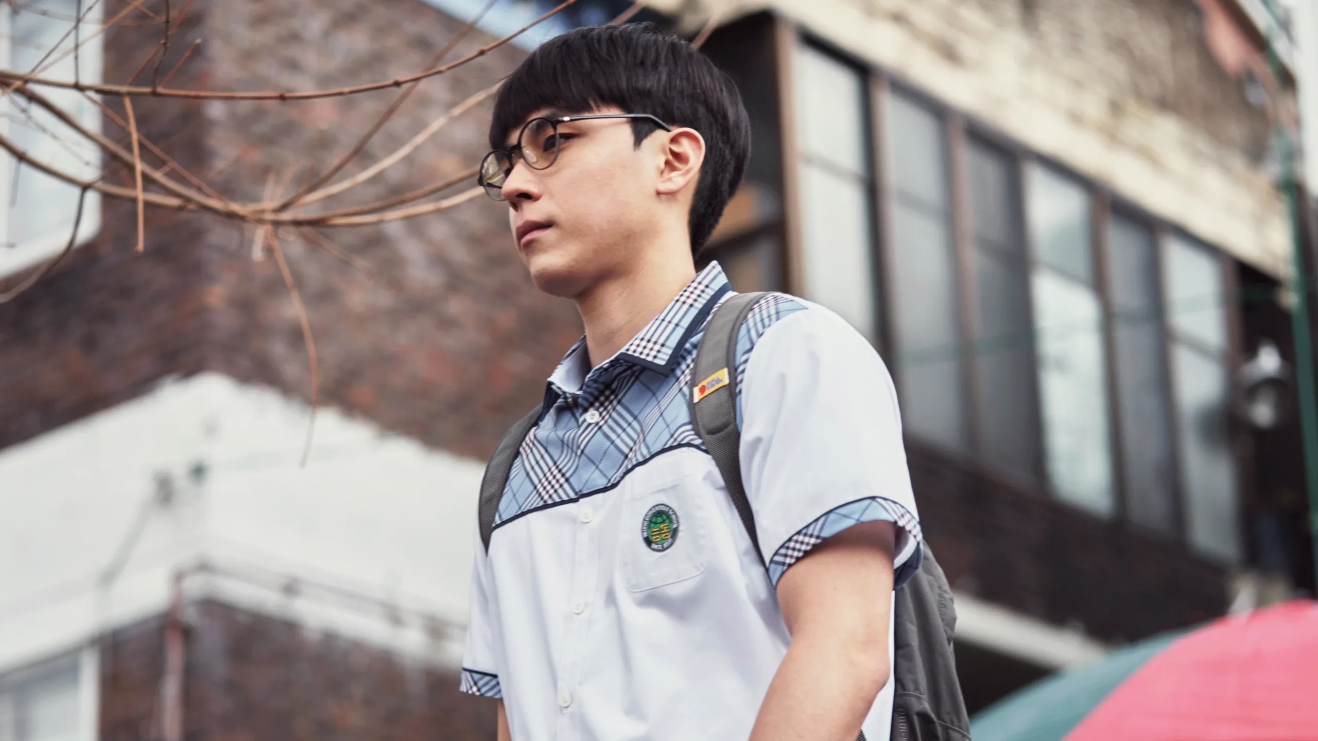 thumbnail - S1:E15 N.T.D.P.