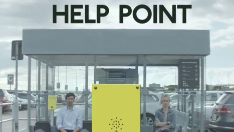 thumbnail - Help Point