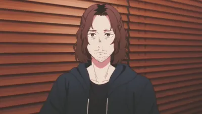 thumbnail - S2:E16 (Sub) The Curtain Rises