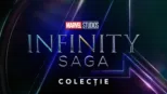thumbnail - Marvel Infinity Saga