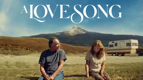 thumbnail - A Love Song