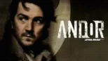 Andor