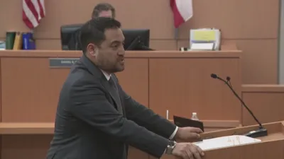 thumbnail - S7:E8 A Teacher's Murder